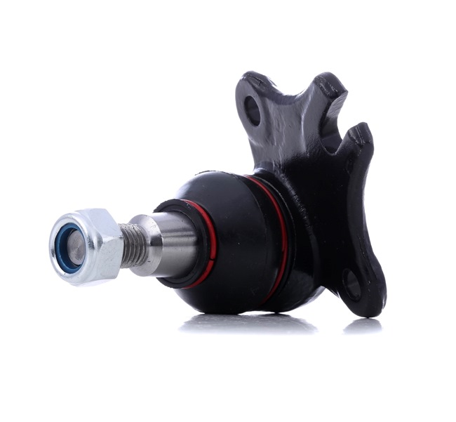 Pallonivel 10171-PCS-MS alkaen MASTER-SPORT