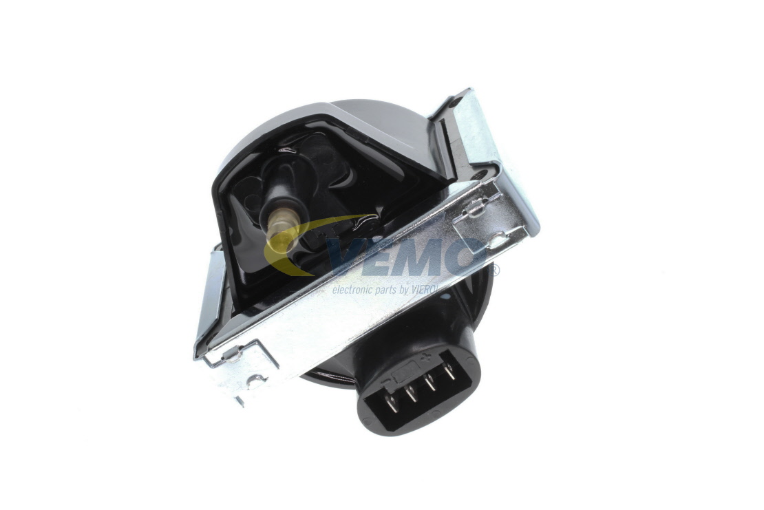 OEM 7672023 VEMO Sytytyspuola V42-70-0005 varten FORD, FIAT, ALFA ROMEO, LANCIA