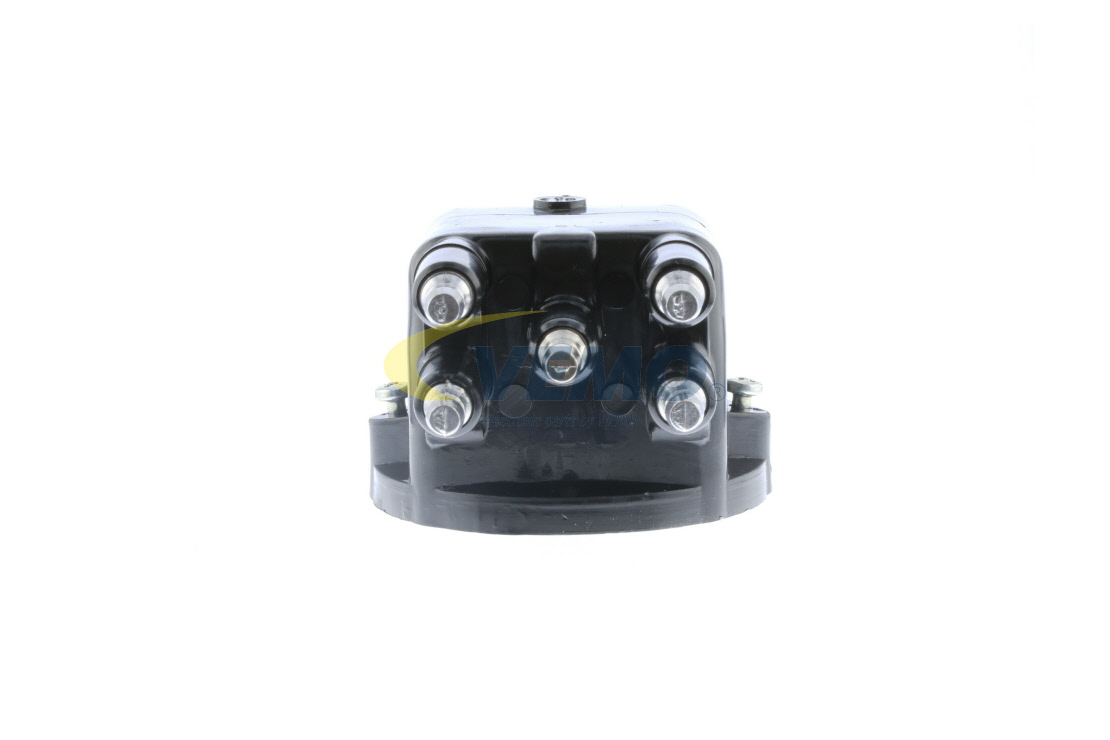 VEMO Tête de delco (V42-70-0008) pour PEUGEOT 205 II 3/5 portes 1.4 (55 KW / 75 CH / de 1988)