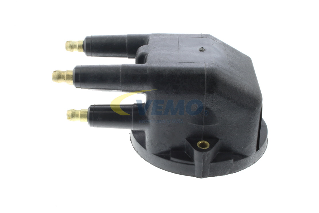 VEMO Kit de réparation, distributeur d'allumage (V42-70-0010) pour CITROËN AX 3/5 portes (ZA-) 10 (32 KW / 44 CH / de 1986)