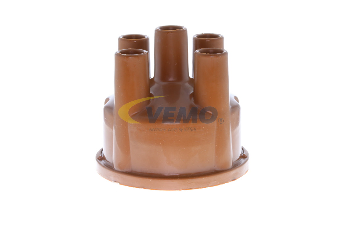 VEMO Tête de delco (V42-70-0011) pour RENAULT Master I Camion plate-forme/Châssis (P) 2.0 (60 KW / 82 CH / de 1989)