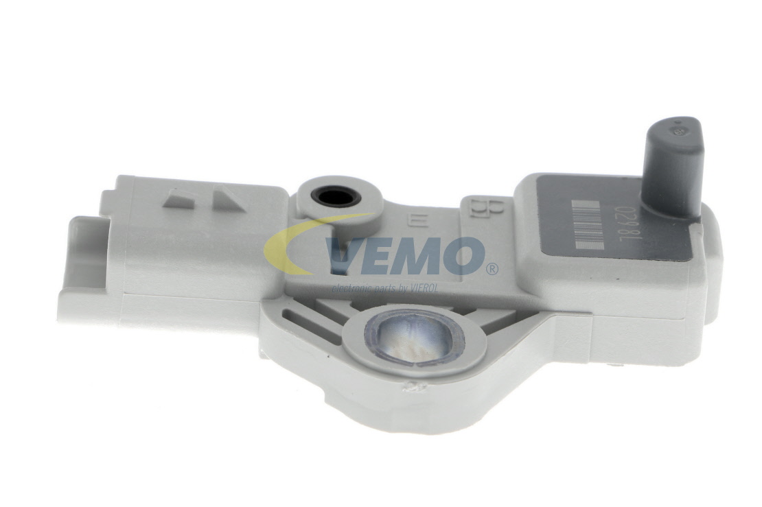 VEMO Gerador de impulsos, cambota (V42-72-0029) para CITROËN C4 II (B7) 2.0 HDi / BlueHDi (120 KW / 163 CV / de 2010)