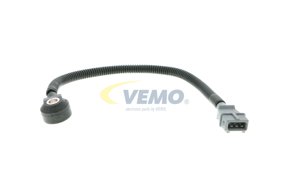 VEMO Knock Sensor (V42-72-0039) for VAUXHALL Frontera Mk I (A) Off-Road (U92) 2.2 i (100 KW / 136 HP / from 1995)
