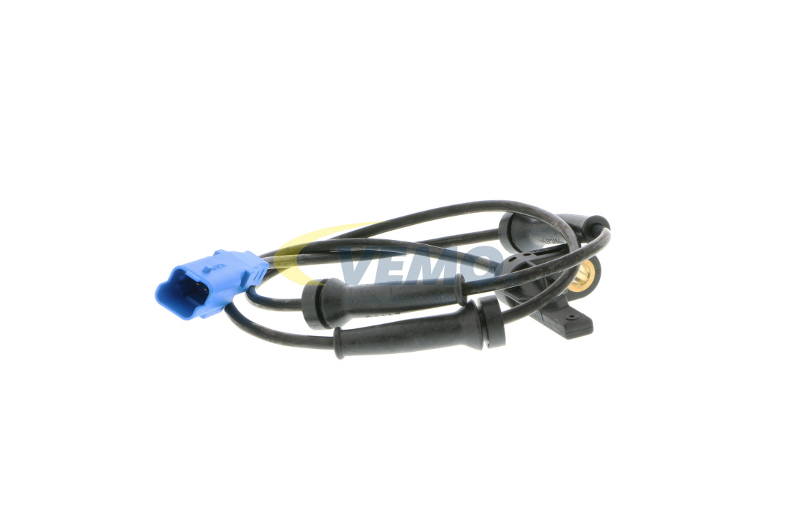 ABS Sensor V42-72-0042 fra VEMO