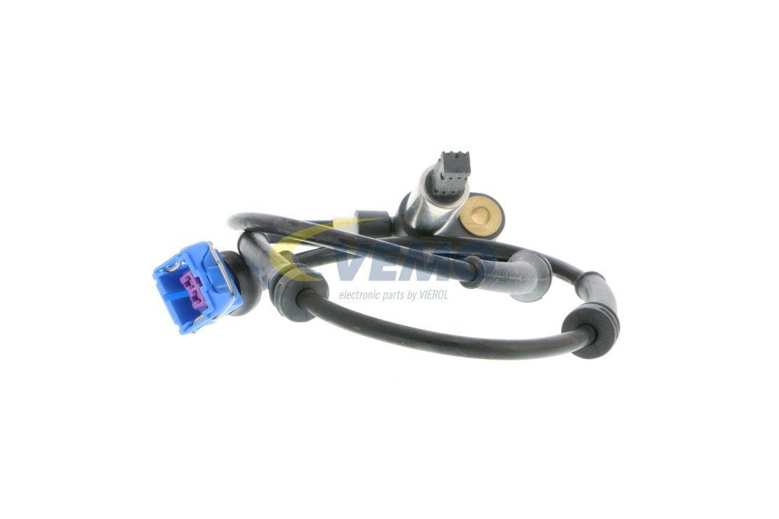 OEM 454558 VEMO Sensore ABS V42-72-0043 per PEUGEOT, CITROЁN