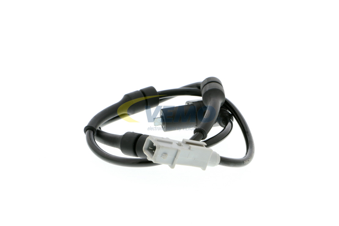 buy ABS sensor - VEMO (V42-72-0044)