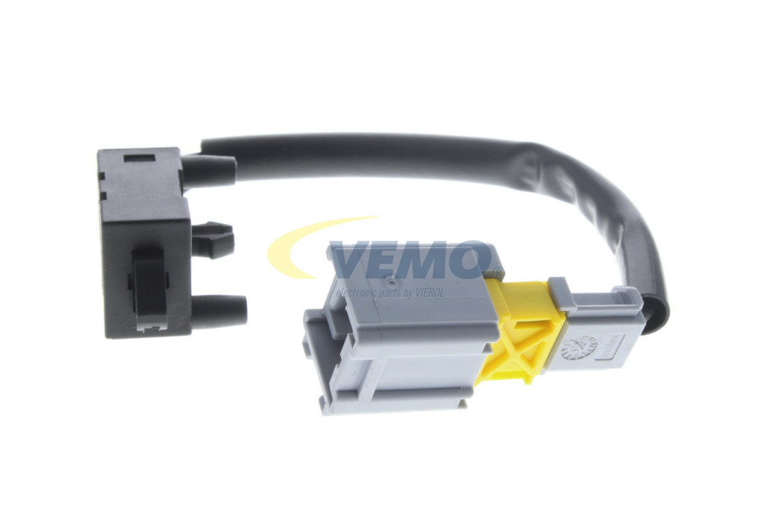 TOYOTA HILUX III Pick-up (TGN1_, GGN2_, GGN1_, KUN2_, KUN1_) 2.0 (TGN10, TGN15, TGN16) Interruptor, comando da embraiagem (distribuição) V42-73-0009