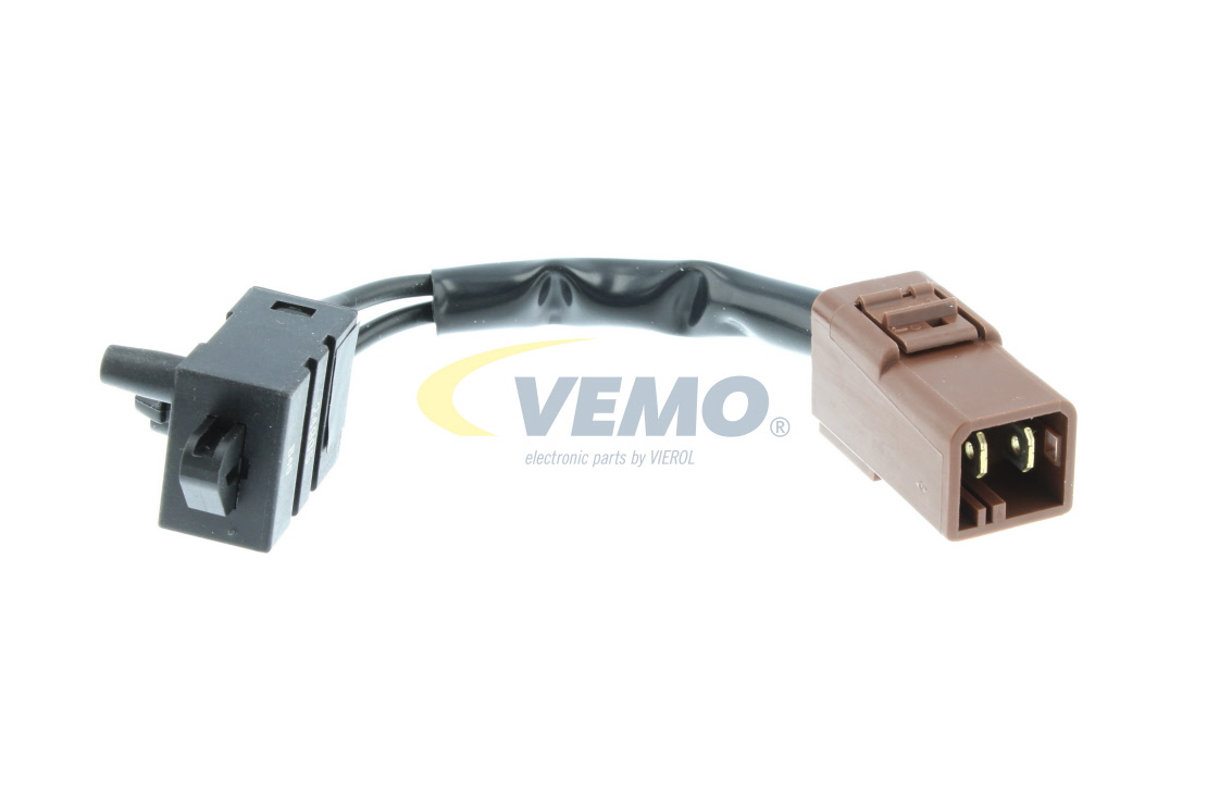 acheter Interrupteur, commande d'embrayage (gestion du moteur) - VEMO (V42-73-0010)
