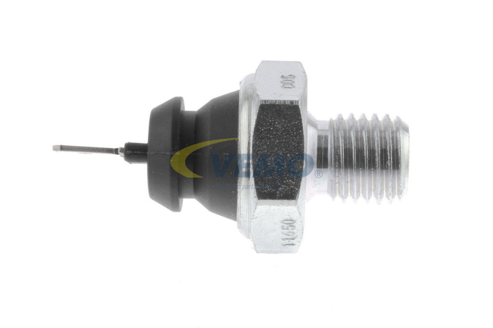 OEM 91521111 VEMO Öljynpainekytkin V42-73-0013 varten PEUGEOT, CITROЁN