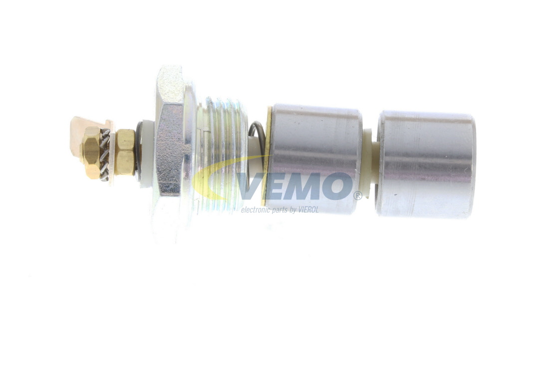 TALBOT Murena Coupe 2.1 S Oliedruksensor V42-73-0014