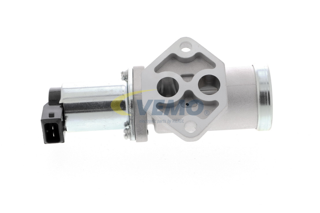 OEM AESP20710A VEMO Regolatore minimo V42-77-0003 per RENAULT