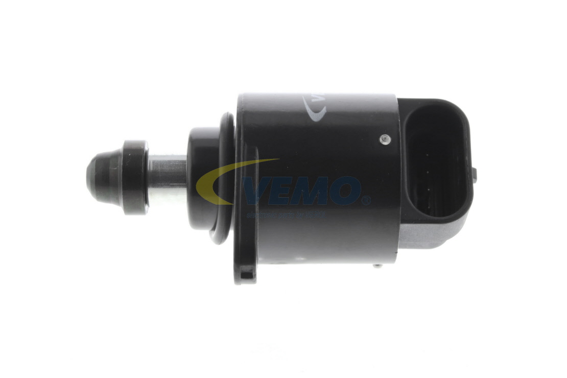 comprare Regolatore minimo - VEMO (V42-77-0006)