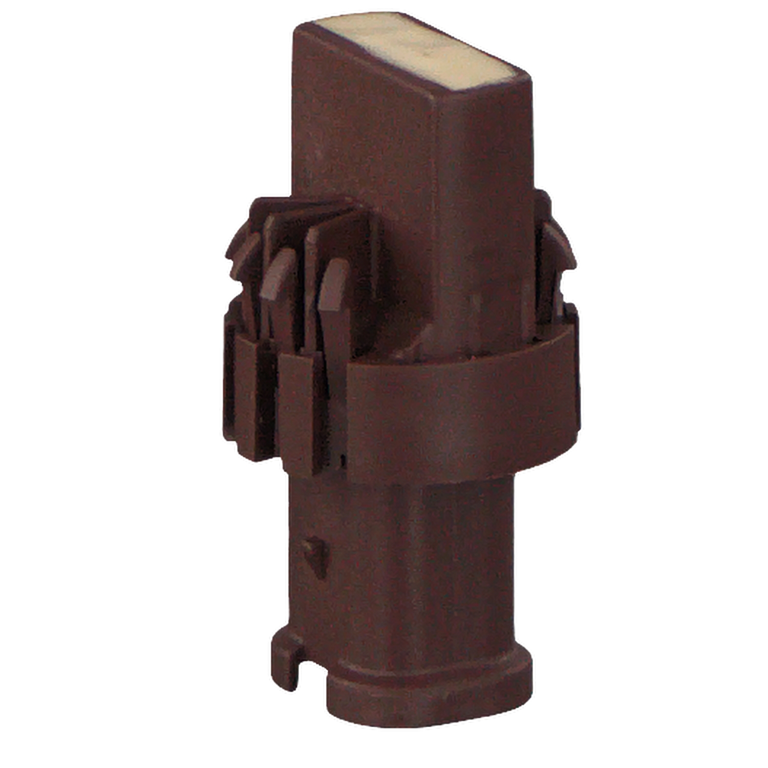 OEM 81255200213 FEBI BILSTEIN Tunnistin 101833 varten MAN