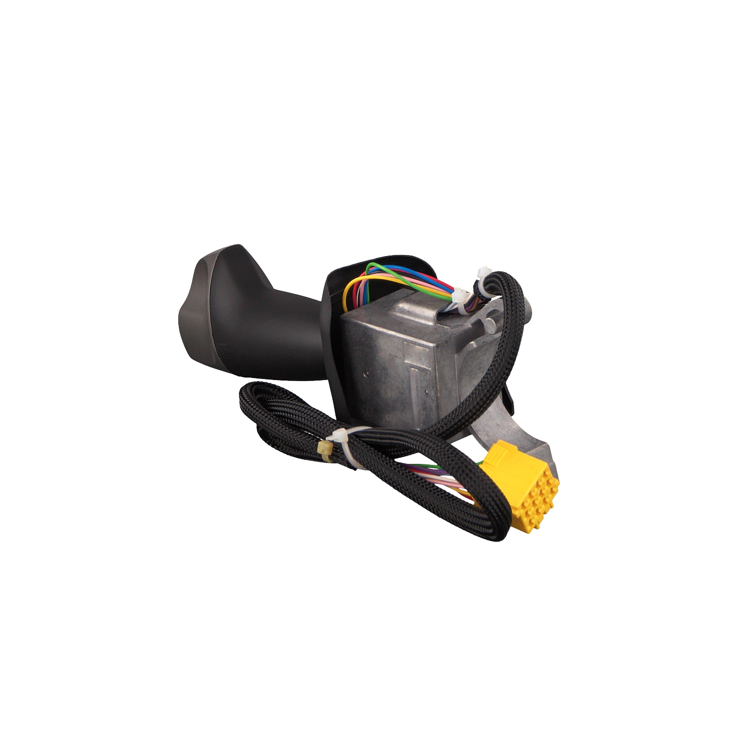 OEM 2011540 FEBI BILSTEIN Ohjausakselin kytkin 101834 varten DAF