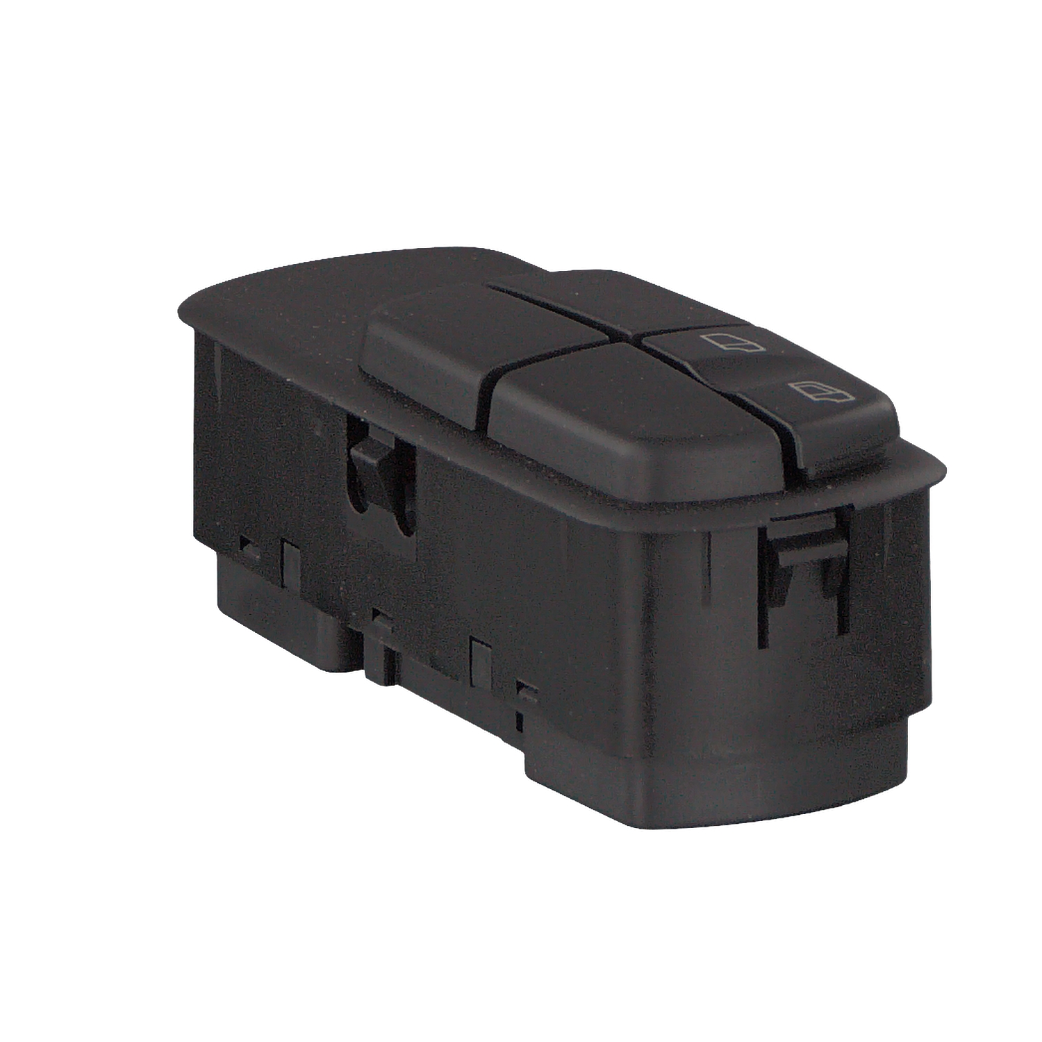 OEM 0045450113 FEBI BILSTEIN Kytkin, lasinnostin 101841 varten MERCEDES-BENZ