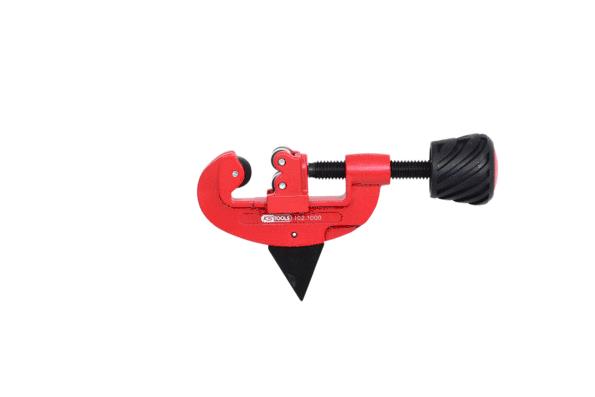 ostaa Putkileikkuri - KS TOOLS (102.1000)