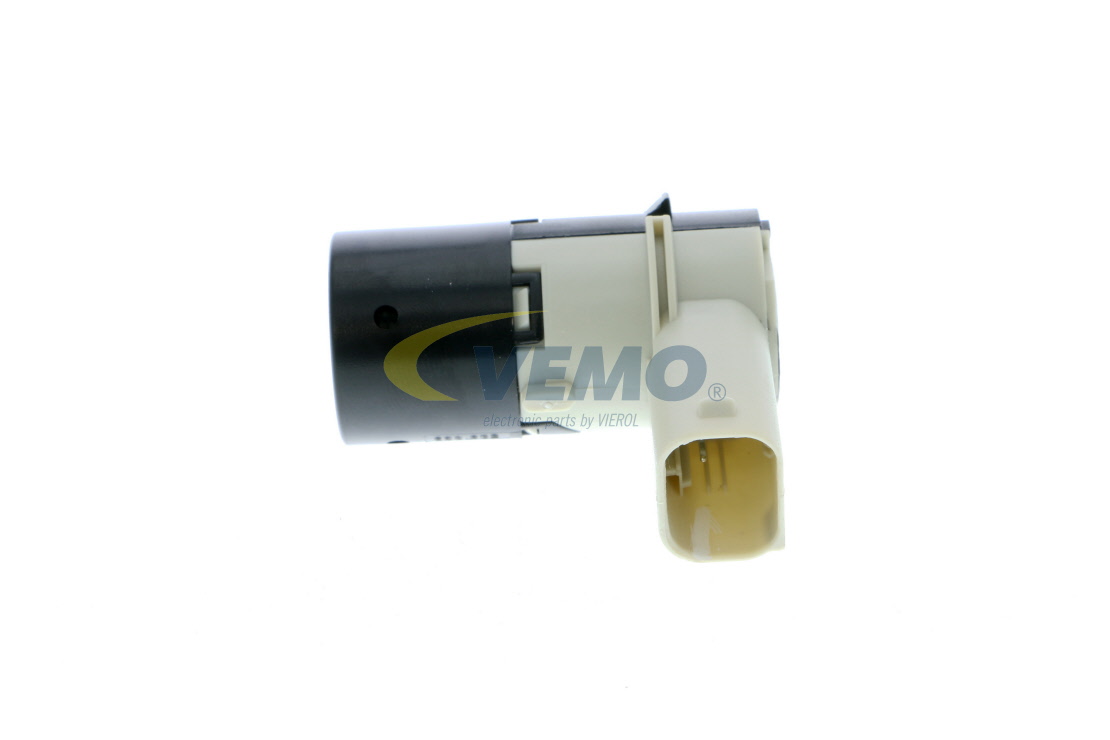OEM 66206989068 VEMO  Parksensor V20-72-0013 für BMW, MINI