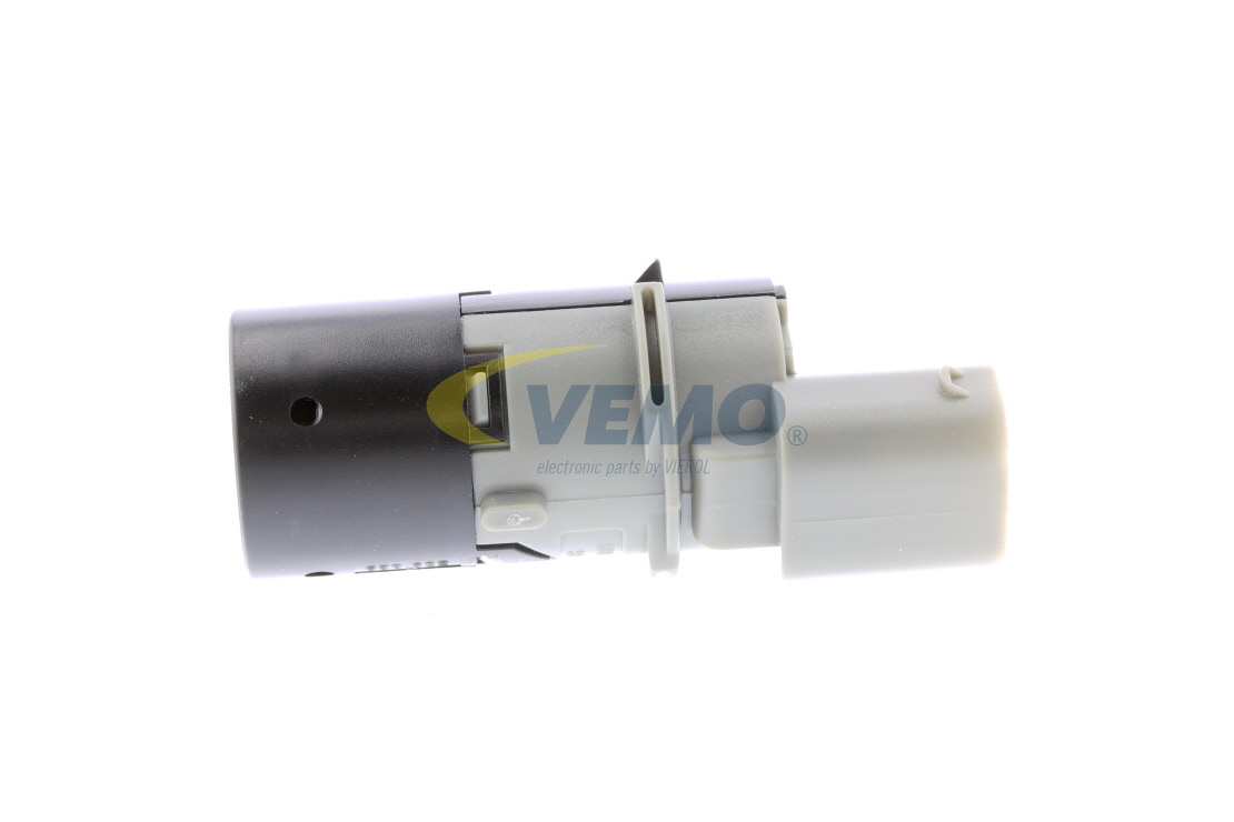 OEM 66206989069 VEMO  Parksensor V20-72-0014 für BMW, MINI