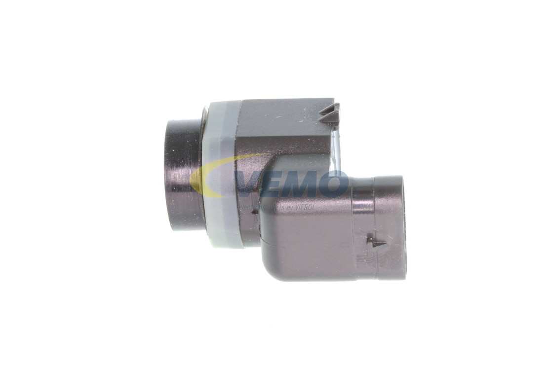 comprar Sensor de aparcamiento - VEMO (V20-72-0015)