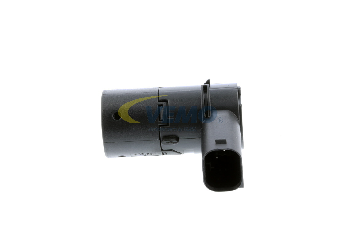 OEM 66218368727 VEMO Capteur de recul V20-72-0018 pour BMW, MINI