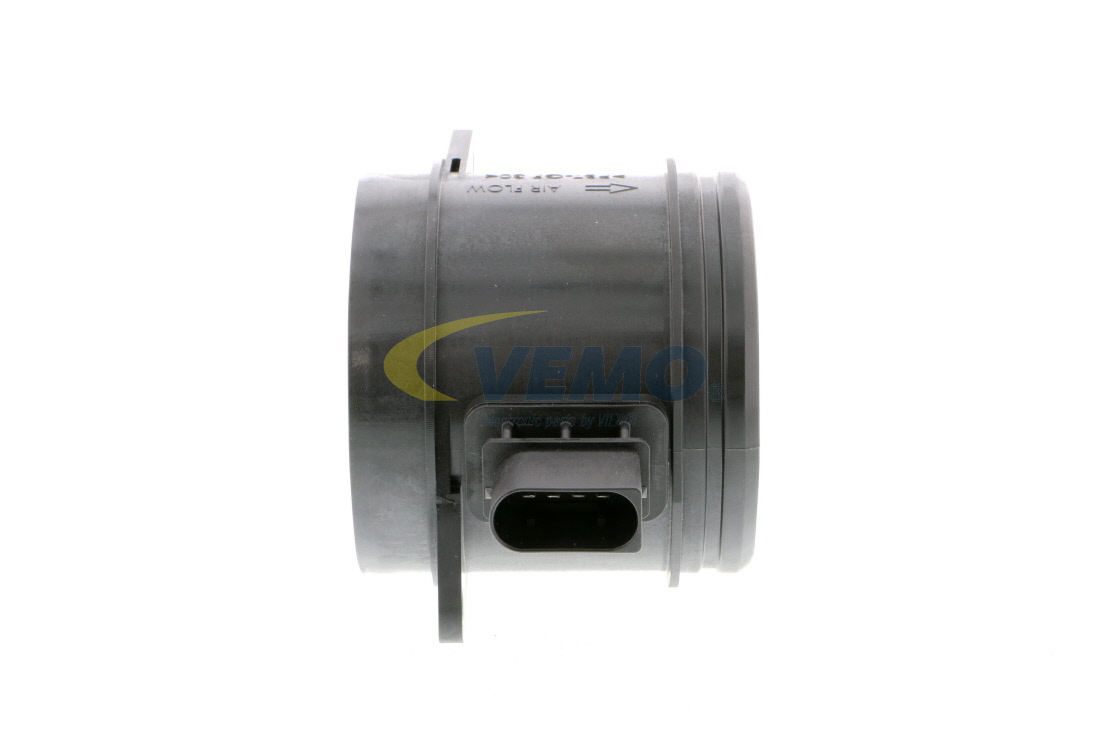 OEM 13627805415 VEMO Ilmamassamittari V20-72-0067 varten BMW, MINI