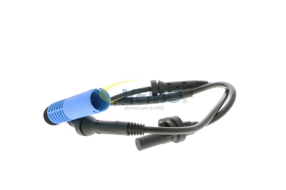 OEM 6761800 VEMO ABS-anturi V20-72-0069 varten BMW