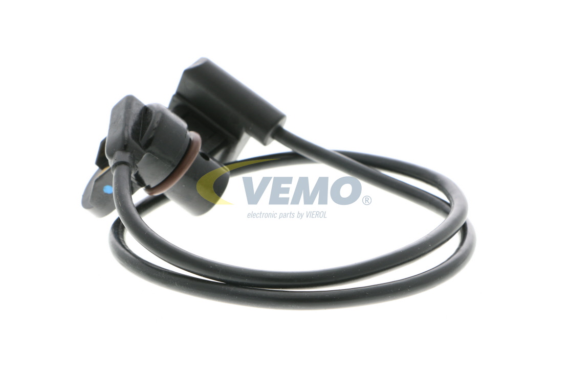 comprar Sensor, posição da árvore de cames - VEMO (V20-72-0070)