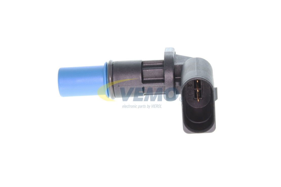 Camshaft position sensor V10-72-1041 from VEMO