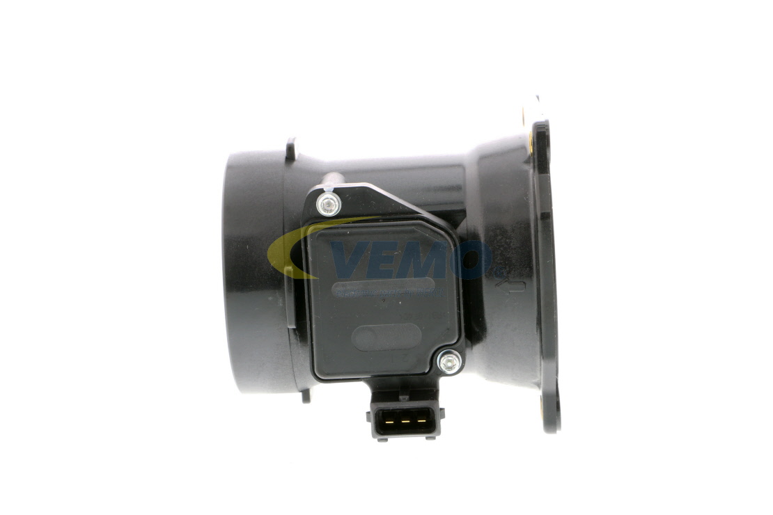 OEM 078133471C VEMO Ilmamassamittari V10-72-1066 varten VW, AUDI, OPEL, SKODA, SEAT