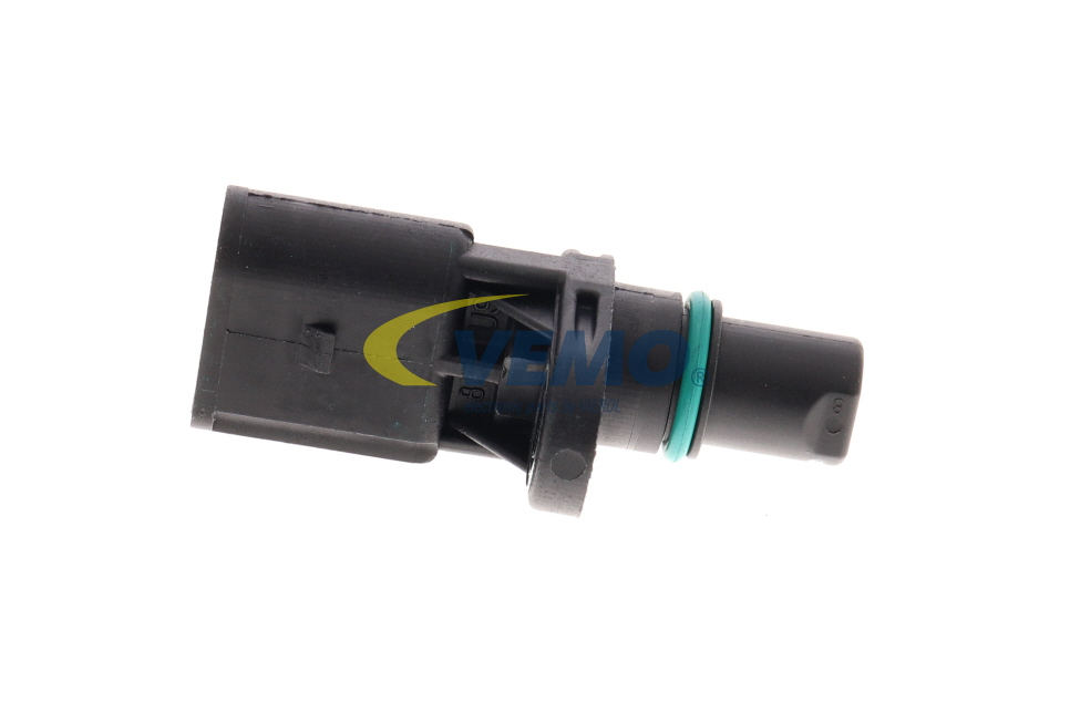 VEMO Sensor, posición árbol de levas (V10-72-1118) para VW Passat B3/B4 Variant (3A2, 35I) 1.6 (74 KW / 101 CV / de 1994)