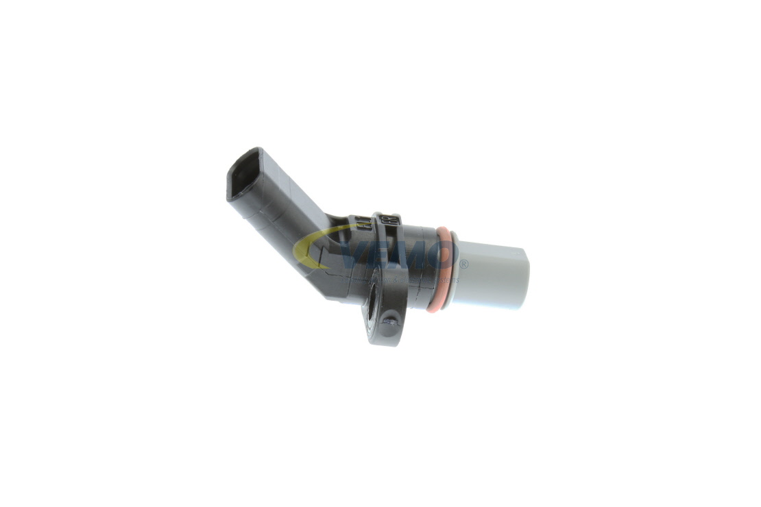 OEM 02T906207C VEMO Sensor, kamakselposisjon V10-72-1120 for VW, AUDI, SKODA, SEAT