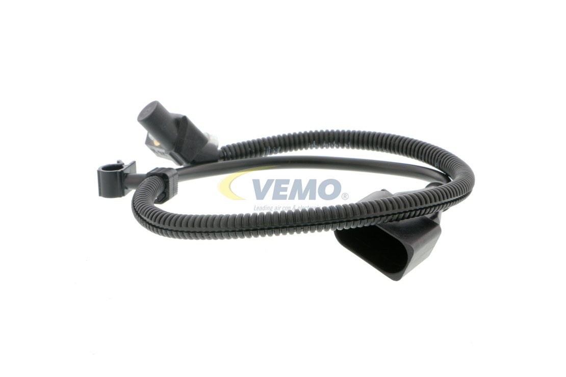 OEM 30957147K VEMO Impulssianturi, kampiakseli V10-72-1126 varten VW, SKODA, SEAT