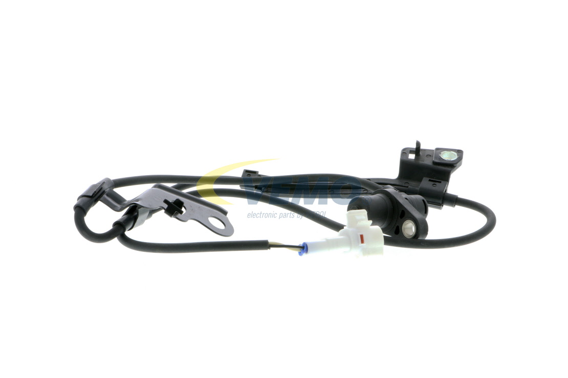 OEM 8954212070 VEMO ABS-anturi V70-72-0030 varten TOYOTA, LEXUS, ISUZU, ACURA, WIESMANN