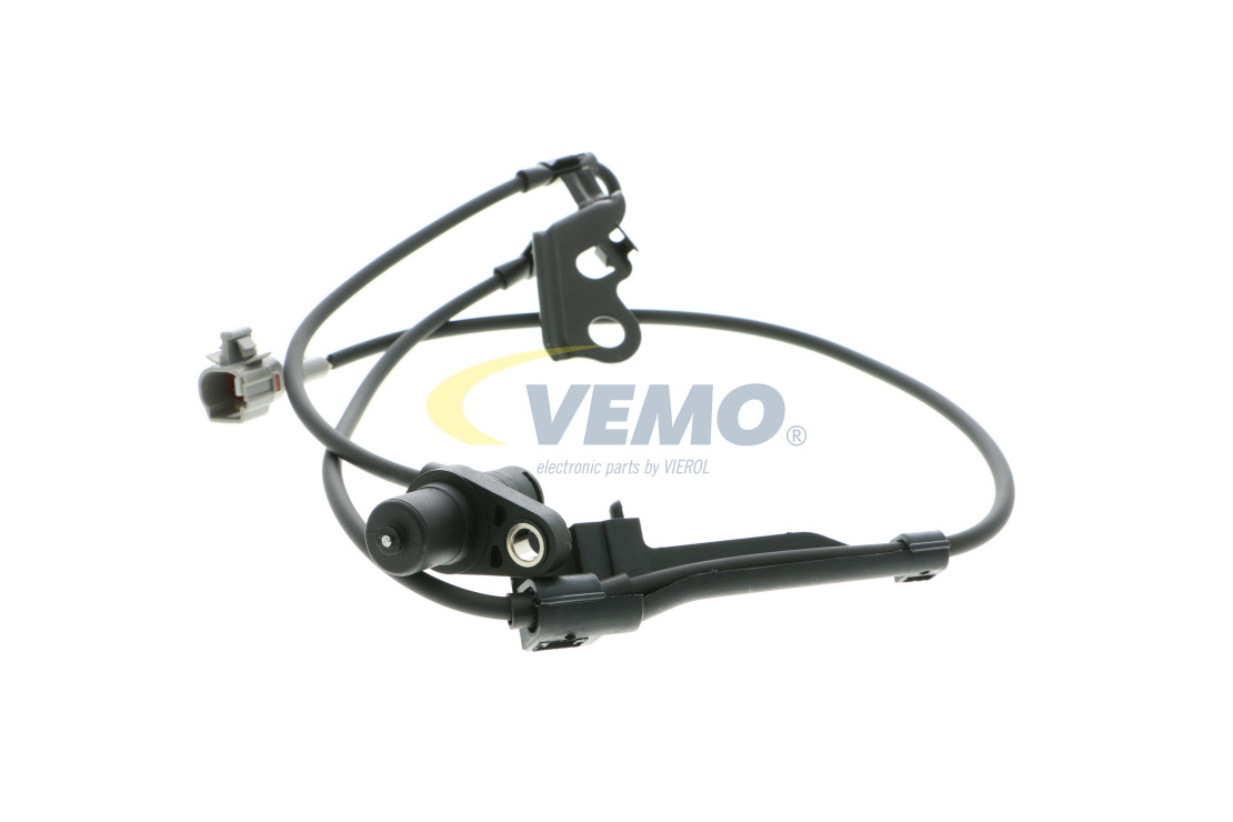 OEM 8954312070 VEMO ABS-anturi V70-72-0031 varten TOYOTA, LEXUS, ISUZU, WIESMANN