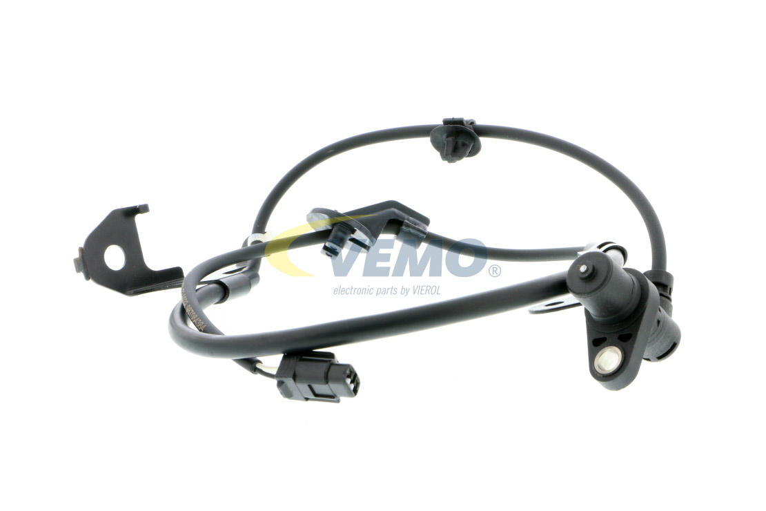 OEM 8954252010 VEMO Sensor, ABS V70-72-0032 for TOYOTA, ISUZU, LEXUS, WIESMANN, SCION