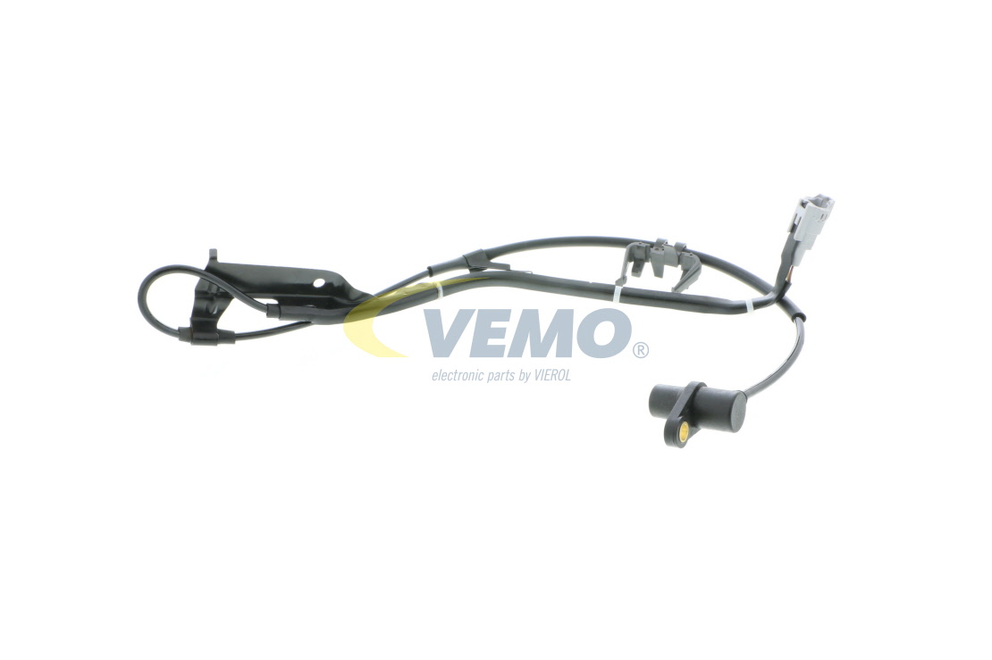 OEM 8954333030 VEMO ABS-anturi V70-72-0036 varten TOYOTA, LEXUS, ISUZU