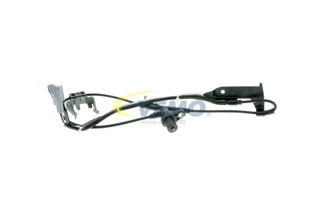 buy ABS sensor - VEMO (V70-72-0037)