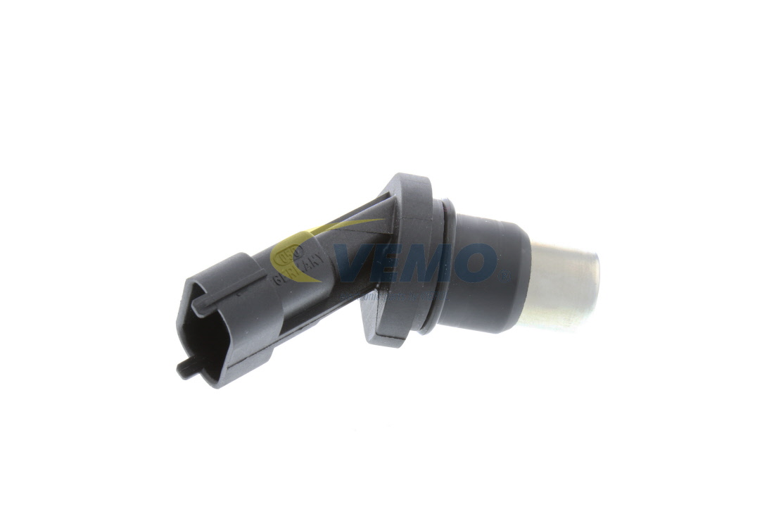 Kjøp Sensor, turtall - VEMO (V70-72-0040)