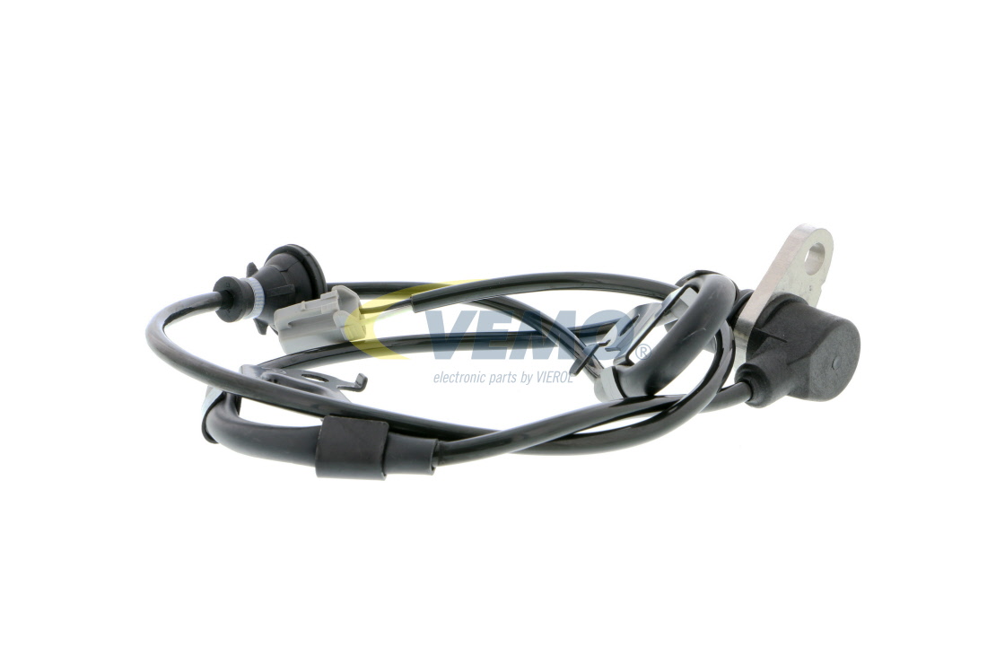 buy ABS sensor - VEMO (V70-72-0044)
