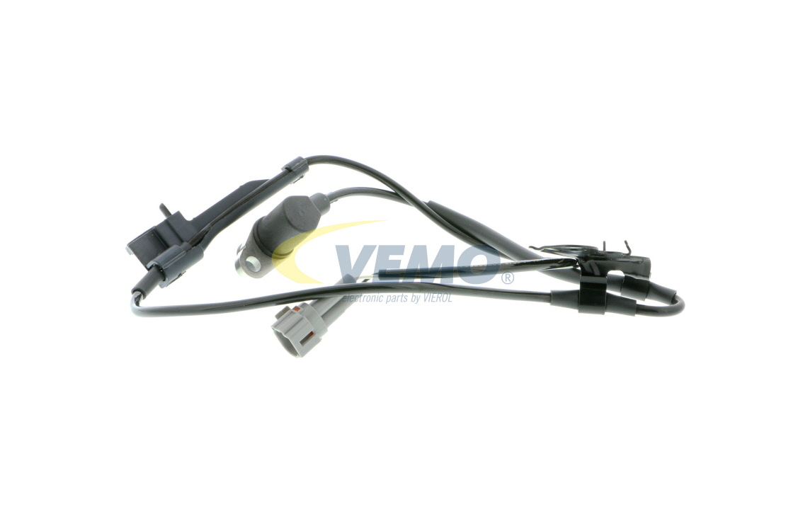 OEM 8954302040 VEMO Sensore ABS V70-72-0045 per TOYOTA, ISUZU, WIESMANN