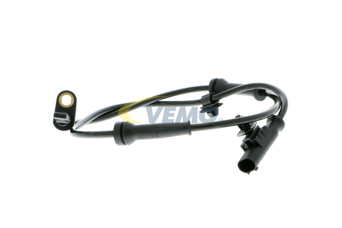 OEM 4545E1 VEMO Sensore ABS V70-72-0046 per VOLKSWAGEN, PEUGEOT, ALFA ROMEO, CITROЁN, TOYOTA
