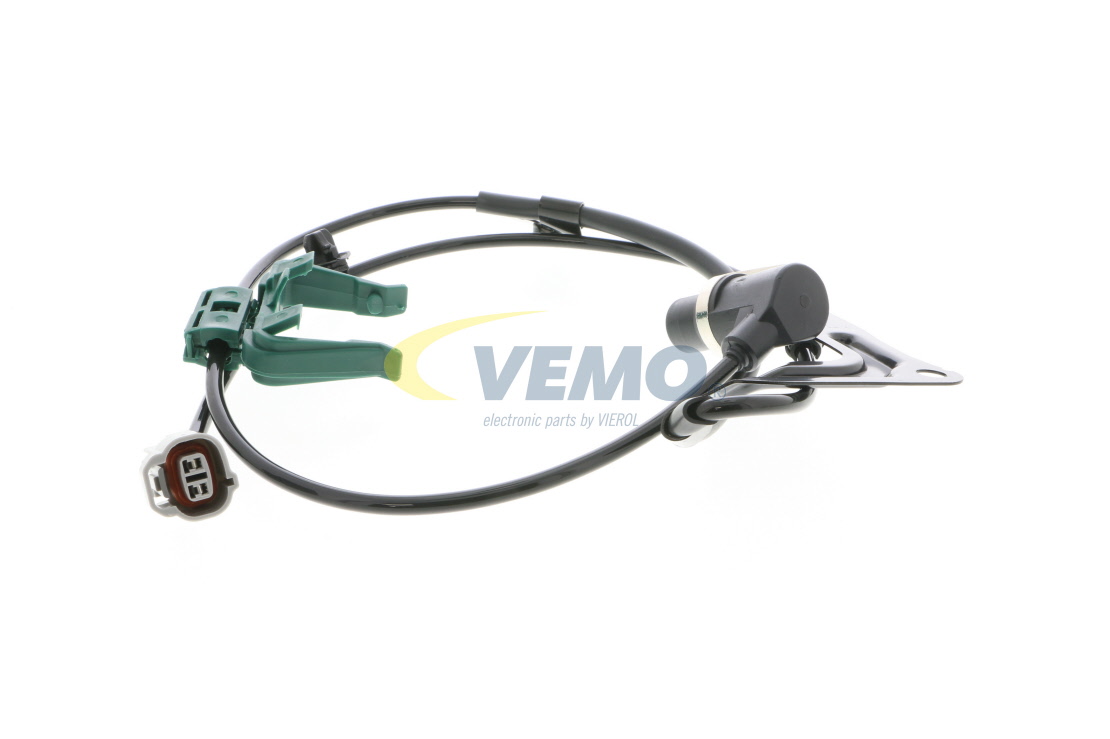 OEM 8954305030 VEMO ABS-anturi V70-72-0047 varten TOYOTA, LEXUS, ISUZU, WIESMANN