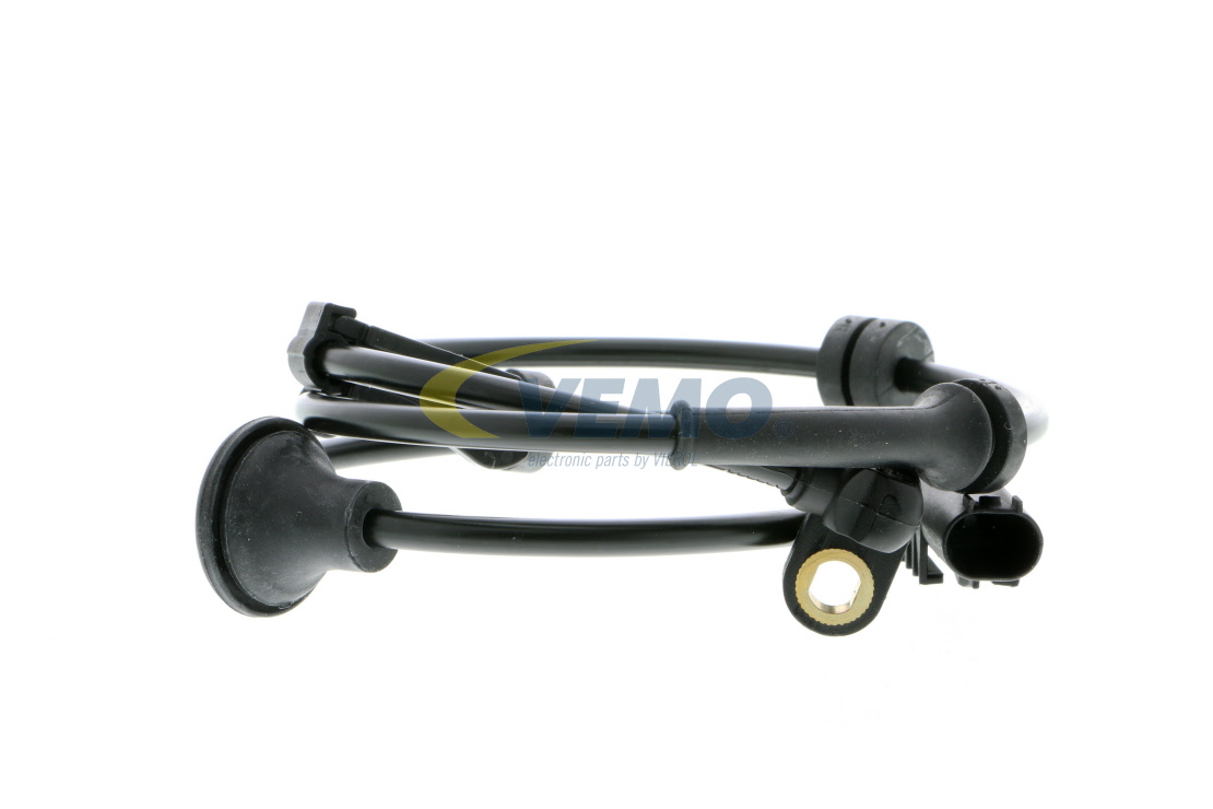 OEM 895440H020 VEMO ABS-anturi V70-72-0049 varten TOYOTA, PEUGEOT, CITROЁN, LEXUS