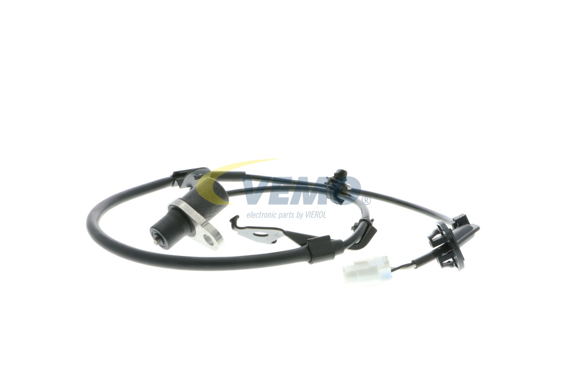 buy ABS sensor - VEMO (V70-72-0051)