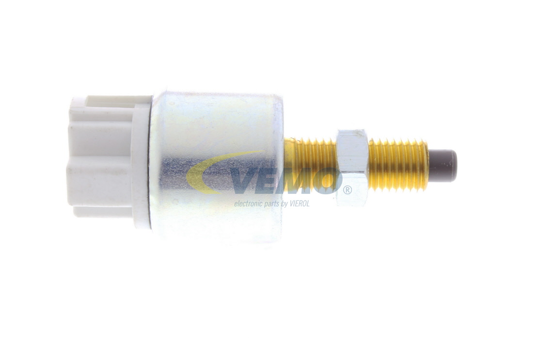 VEMO Interruptor de luz de stop (V70-73-0002) para LEXUS ES (VCV10_, VZV21_) 250 (VZV21_) (118 KW / 160 CV / de 1989)