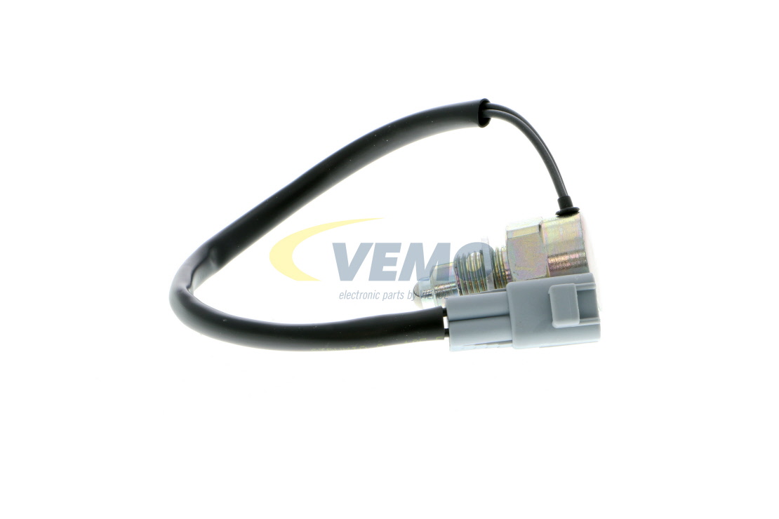 IS Backljuskontakt V70-73-0004 VEMO