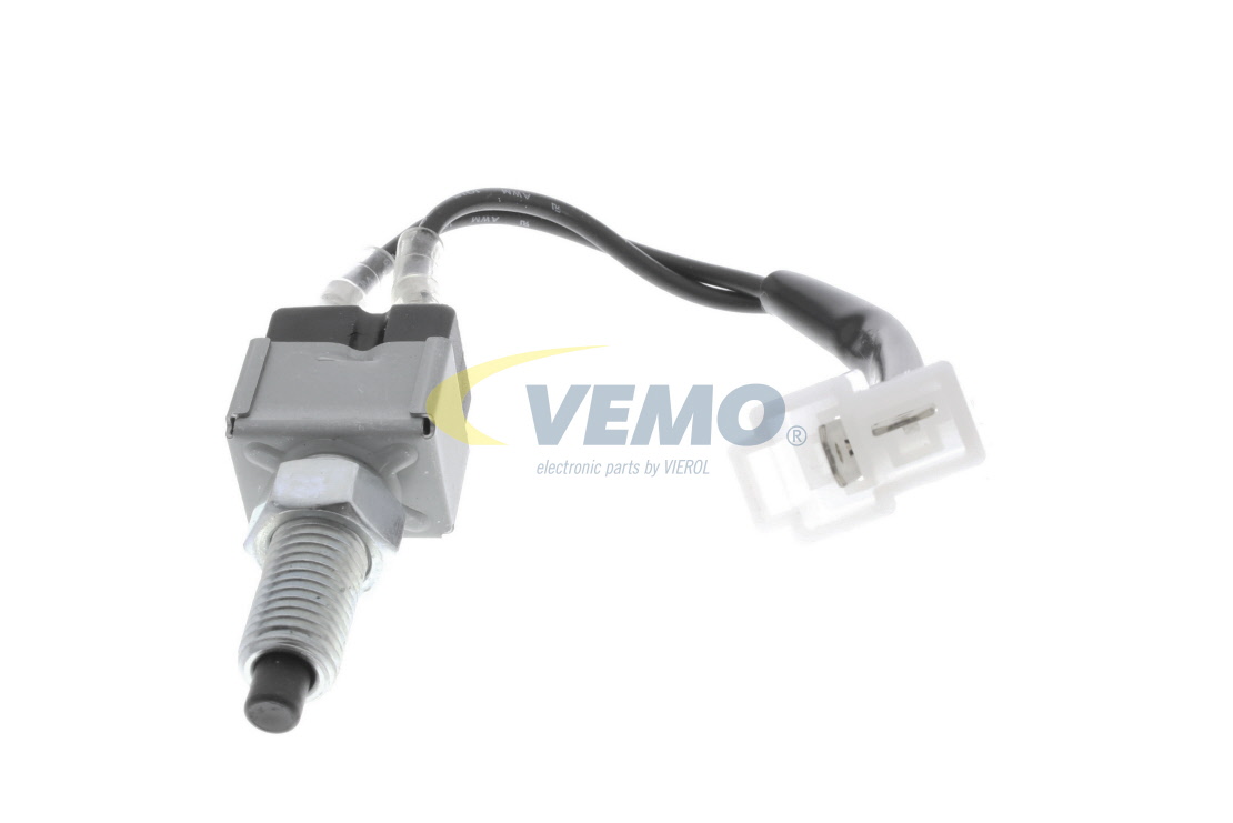 VEMO DAIHATSU Jarruvalokatkaisin V70-73-0006
