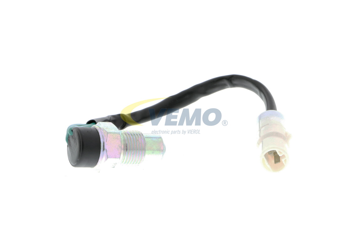 OEM 8421060021 VEMO Kytkin, peruutusvalo V70-73-0007 varten TOYOTA
