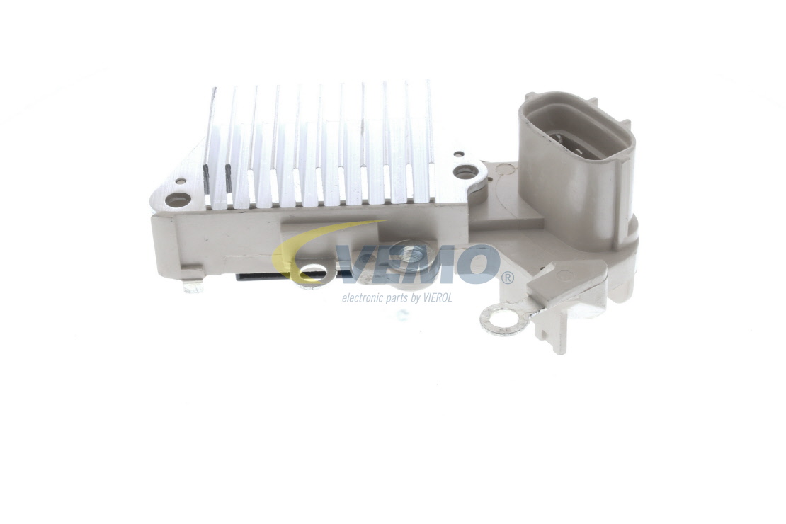 OEM 3140060G13 VEMO Jänniteensäädin V70-77-0001 varten OPEL, SUZUKI, BEDFORD