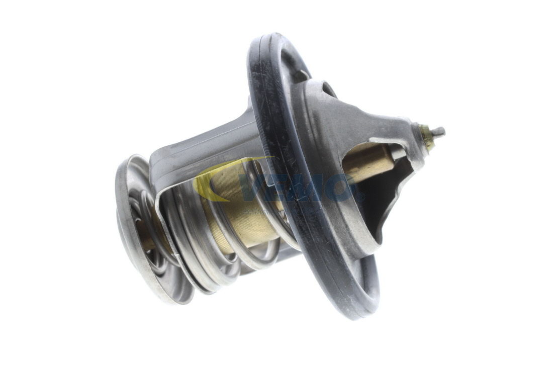 OEM 1634054010 VEMO Termostato motore V70-99-0002 per TOYOTA, SUZUKI, DAIHATSU, LEXUS, WIESMANN